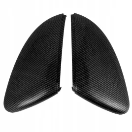 hlyjoon-nakladki-na-lusterka-wsteczne-lewe-i-prawe-mk7-g-ti-7-7-r-mk7-5-r