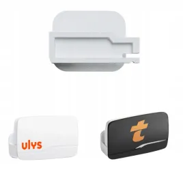 uchwyty-samoprzylepne-3drive-do-identyfikatorow-autostradowych-2-sztuki