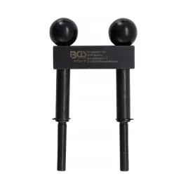 narzedzie-blokujace-bgs-8155-19-do-walkow-rozrzadu-ustalajace-do-vag-14-l