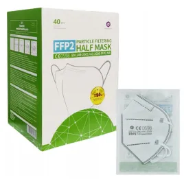 antysmogowe-maski-grafenowe-z-filtrem-ffp2-40-szt-simplecase-wysoka-ochrona