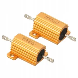produkt-patikil-25w-20-aluminum-shell-resistor-to-wysokiej-jakosci-rezystor