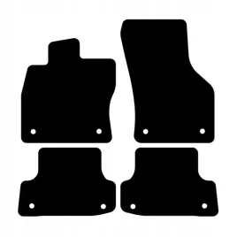 dywaniki-samochodowe-mat10-green-edition-do-audi-a3-2016-2020-zestaw-4-szt