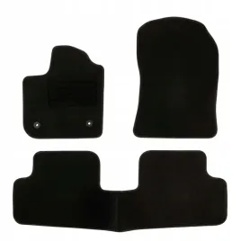 dywaniki-samochodowe-dbs-1764246-do-dacia-lodgy-2012-3-sztuki-czarne