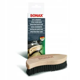 szczotka-sonax-416741-do-czyszczenia-tekstyliow-i-skory