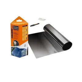 folia-przyciemniajaca-chroniaca-przed-sloncem-foliatec-1710-20x150cm