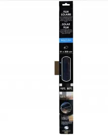 folia-na-szyby-samochodowe-contrejour-463901-51x140cm-czarna-ochronna