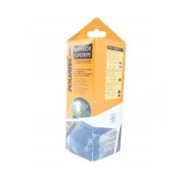 folia-przyciemniajaca-czarna-foliatec-1025-15-x-152-cm-komplet