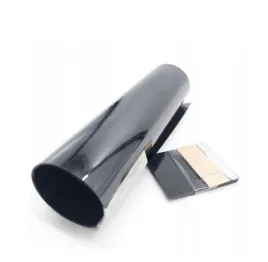 folia-przyciemniajaca-czarna-foliatec-1025-15-x-152-cm-komplet