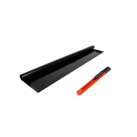 folia-na-szyby-formula-505533-076x152m-czarna