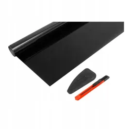 folia-przyciemniajaca-apa-32189-sun-off-076x5m-gleboka-czern-do-van