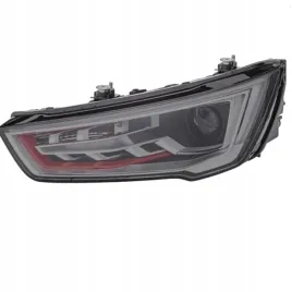 folia-ochronna-do-reflektorow-simoni-racing-hlf-f-fume-60-x-100-cm