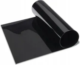 folia-przyciemniajaca-foliatec-1025-15x152-cm