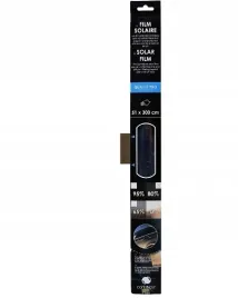 folia-na-szyby-samochodowe-contrejour-463901-51x140cm-czarna-ochronna