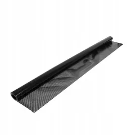 folia-na-szyby-formula-505576-75cmx100cm-czarna-samoprzylepna