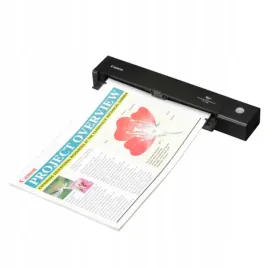 skaner-canon-p-208ii-704b003aa-przenosny-port-usb-2-0-z-podajnikiem-adf