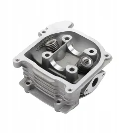 glowica-cylindra-woostar-39-mm-z-zaworami-64-mm-silniki-4-suwowe-gy6