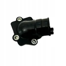 kolektor-dolotowy-maxtuned-skutery-i-motocykle-175-10-mm