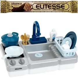theo-klein-miele-zlewozmywak-z-plyta-kuchenna-grzejna-46x43cm