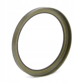 pierscien-nadajnika-impulsow-ab-metzger-0900185-os-tylna-citroen