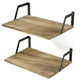 regal-scienny-polki-sriwatana-416-x-296-x-122cm-2-sztuki-do-salonu