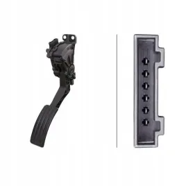 czujnik-pozycja-pedalu-gazu-hella-6pv-010-946-351-audi-seat-skoda-vw
