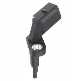 czujnik-abs-frankberg-20211108ab013-z-przodu-z-tylu-audi-1-sztuka