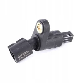 czujnik-abs-febi-bilstein-22510-vw-tyl-golf3-passat