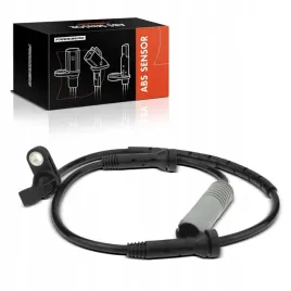 czujnik-predkosci-obrotowej-kola-frankberg-fbabs000007-przod-lewa-prawa