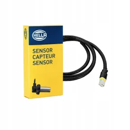 czujnik-predkosci-obrotowej-kola-hella-6pu-230-052-101-ciezarowki-man