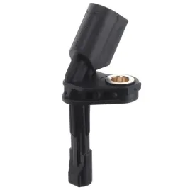 czujnik-abs-frankberg-r062309147-z-tylu-prawy-do-audi-skoda-seat-volkswagen