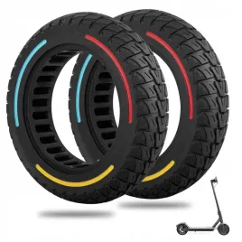 opony-gumowe-do-hulajnogi-yinuohua-10-cali-segway-ninebot-max-gotrax