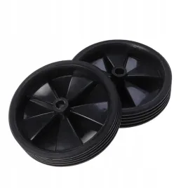 kola-pomocnicze-do-roweru-gumowe-kolka-treningowe-czarne-2-sztuki