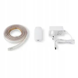 inteligentna-tasma-swietlna-eve-20eas9901-light-strip-smart-led-system