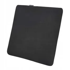 poduszka-do-siedzenia-z-pianki-memory-amazon-basics-38x38cm-czarna