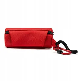 torba-lionto-na-karme-dla-psa-czerwona-treningowa-z-uchwytem