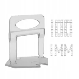 zaciski-klipsy-verlego-do-poziomowania-plytek-100-sztuk-biale-1mm