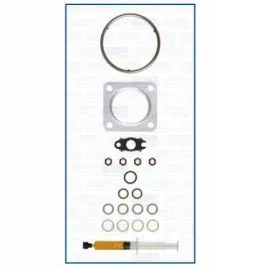 zestaw-montazowy-turbosprezarki-ajusa-jtc11980-apartament-unik-dekret-jeep