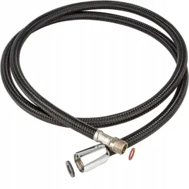 wymienny-waz-prysznicowy-kuchenny-tecuro-kolor-czarny