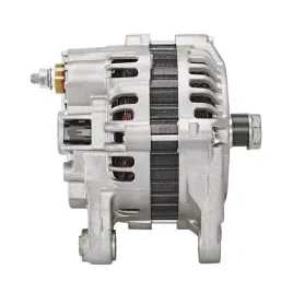 alternator-valeo-443026-dacia-nissan-renault-110a-14a-o54-mm