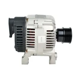 alternator-hella-8el-012-426-691-bmw-seria-3-14v-o-52-mm