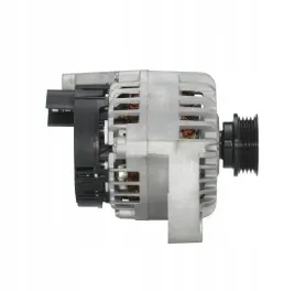 alternator-hella-8el-011-713-481-alfa-romeo-fiat-palio-doblo-grande-ford