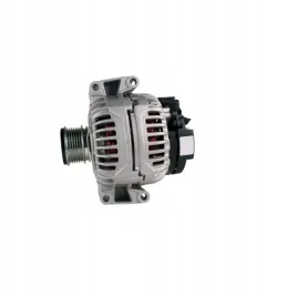 alternator-hella-8el-012-428-801-14v-120-a-renault-freewheel