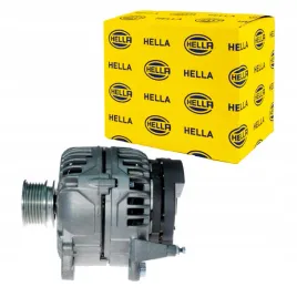 alternator-hella-8el-011-711-561-audi-seat-skoda-vw-14v-90a-o-68mm