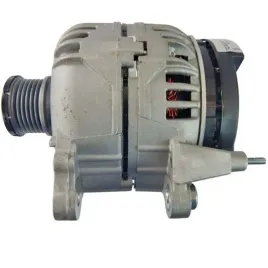 hella-8el-012-430-791-alternator-for-audi-a5-a4-q5-12v-140a-o-50-mm