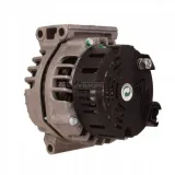 alternator-valeo-439469-bmw-mini-12v-stan-nowy