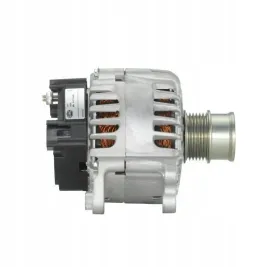 alternator-hella-8el-011-713-681-audi-seat-skoda-volkswagen-14v-110a