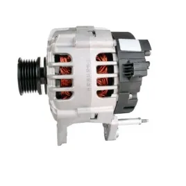hella-8el-012-427-121-alternator-14v-70a-o-50-mm-audi-seat-skoda-vw