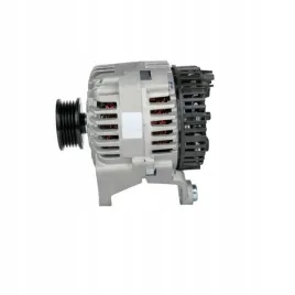 alternator-hella-8el-012-427-881-14-v-audi-skoda-vw-passat-b5-sedan-kombi