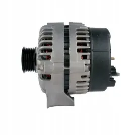 hella-8el-012-430-141-alternator-14v-115a-o-50-mm-mercedes-benz-vw