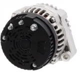 alternator-mahle-mg52-150a-b-stan-nowy